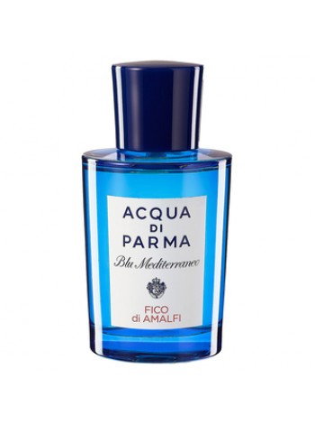 Acqua di Parma Blu Mediterraneo Fico di Amalfi тестер (туалетна вода) 150 мл