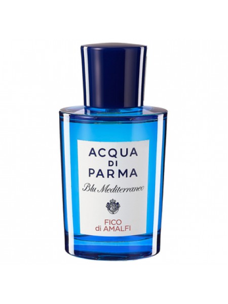 Acqua di Parma Blu Mediterraneo Fico di Amalfi туалетная вода 30 мл
