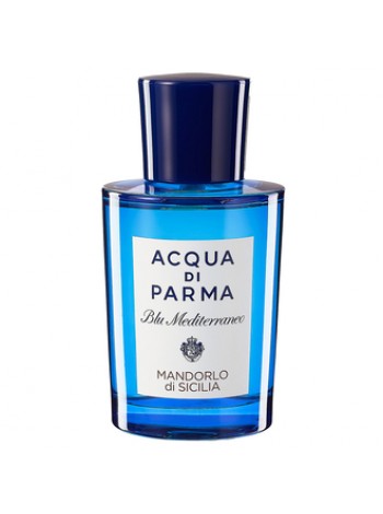Acqua di Parma Blu Mediterraneo Mandorlo di Sicilia туалетна вода 150 мл