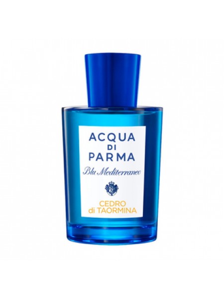 Acqua di Parma Cedro di Taormina туалетная вода 75 мл