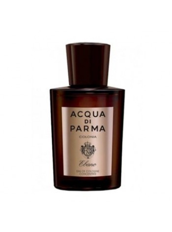 Acqua di Parma Colonia Ebano одеколон 100 мл