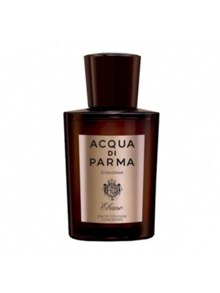 Acqua di Parma Colonia Ebano пробник 1.5 мл