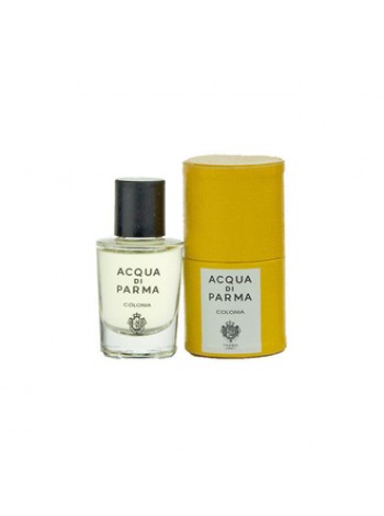 Acqua di Parma Colonia мініатюра 5 мл