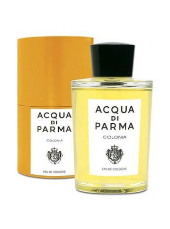 Acqua di Parma Colonia одеколон 180 мл