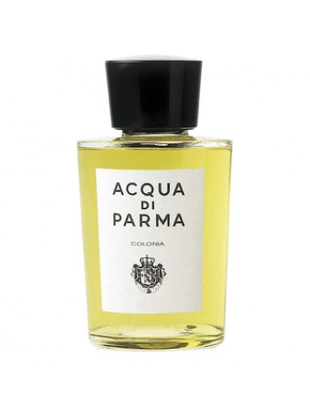 Acqua di Parma Colonia одеколон 100 мл