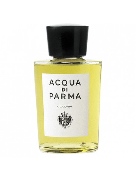 Acqua di Parma Colonia одеколон 100 мл