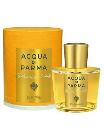 Acqua di Parma Gelsomino Nobile парфюмована вода 100 мл