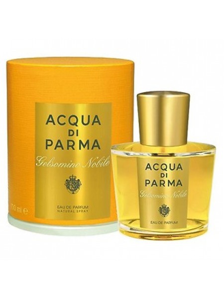 Acqua di Parma Gelsomino Nobile парфюмована вода 100 мл