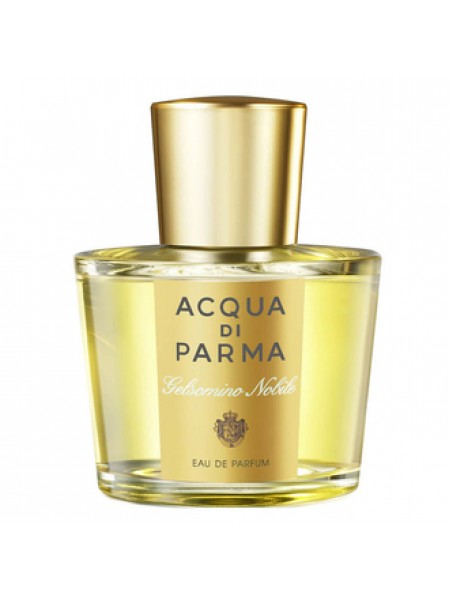 Acqua di Parma Gelsomino Nobile тестер (парфюмирована вода) 100 мл