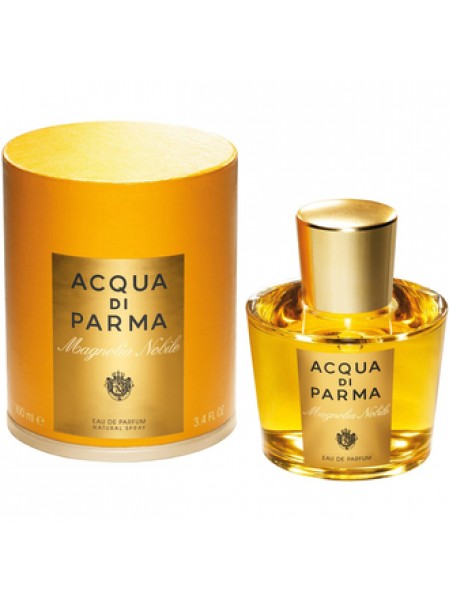 Acqua di Parma Magnolia Nobile парфюмована вода 100 мл