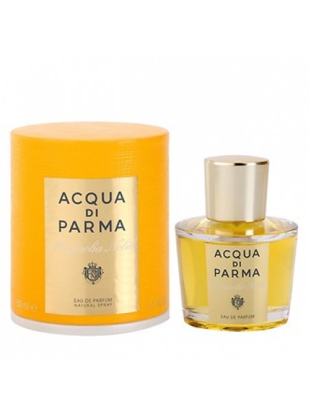 Acqua di Parma Magnolia Nobile парфюмована вода 50 мл
