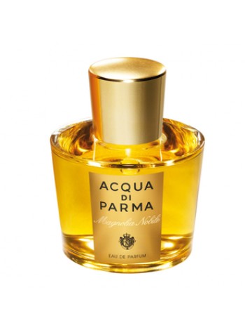 Acqua di Parma Magnolia Nobile тестер (парфюмована вода) 100 мл
