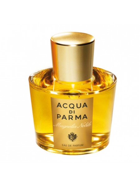 Acqua di Parma Magnolia Nobile тестер (парфюмована вода) 100 мл