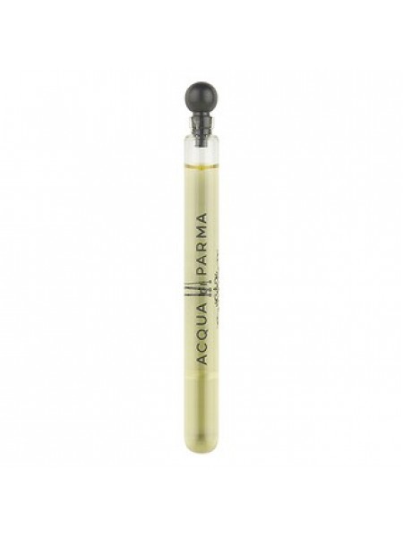 Acqua di Parma Note di Colonia IV мініатюра 3.8 мл