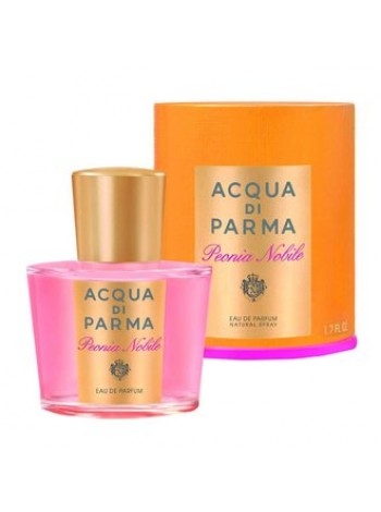 Acqua di Parma Peonia Nobile парфюмована вода 100 мл