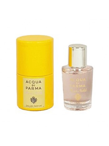 Acqua di Parma Rosa Nobile мініатюра 5 мл