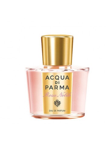 Acqua di Parma Rosa Nobile тестер (парфюмована вода) 100 мл