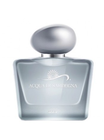 Acqua Di Sardegna Man Eau de Parfum пробник 2 мл
