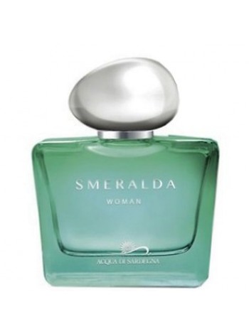 Acqua di Sardegna Smeralda Woman пробник 1.6 мл