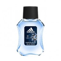 Adidas UEFA Champions League Champions Edition туалетная вода 50 мл