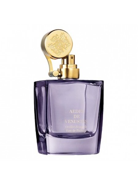 Aedes de Venustas Oeillet Bengale тестер (парфюмированная вода) 100 мл