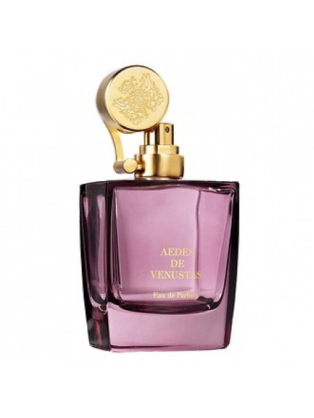 Aedes de Venustas Signature тестер (парфюмированная вода) 100 мл