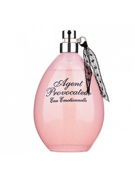 Агент Провокатор Еау Емоціональна тестер (туалетна вода) 100 мл