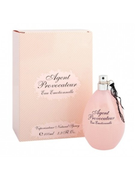 Агент Провокатор Еау Емоціональна туалетна вода 100 мл