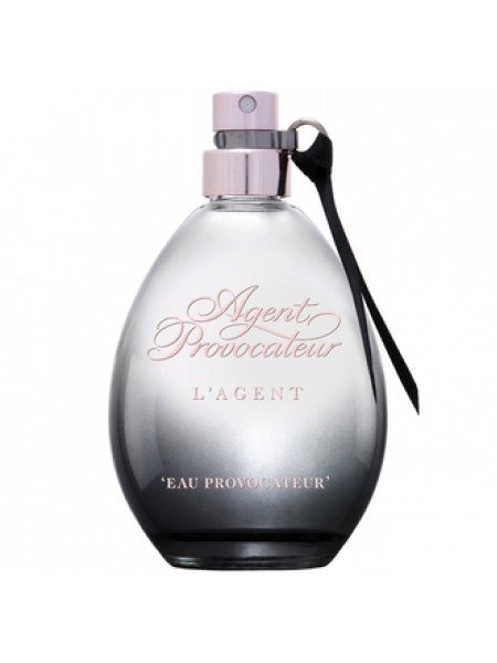 Агент Провокатор L'Agent Eau Provocateur тестер (туалетна вода) 50 мл