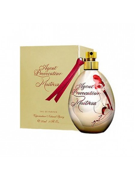 Агент Провокатор Майтресс (Агент Провокатор) парфумована вода 30 мл