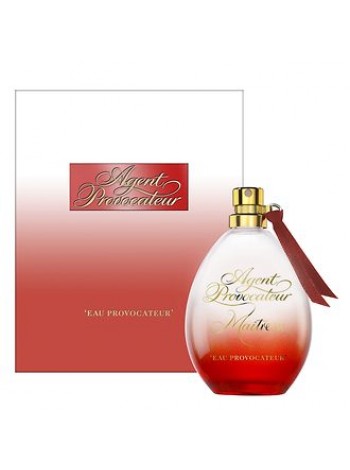 Agent Provocateur Maitresse Eau Provocateur туалетная вода 50 мл