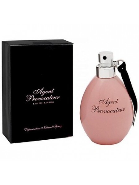 Агент Провокатор парфумована вода 200 мл