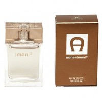 Aigner Man 2 мініатюра 7 мл
