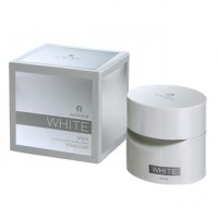 Aigner White Man туалетна вода 125 мл