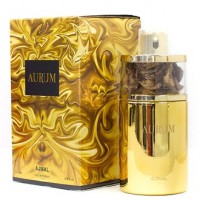 Ajmal Aurum For Her парфюмирована вода 75 мл