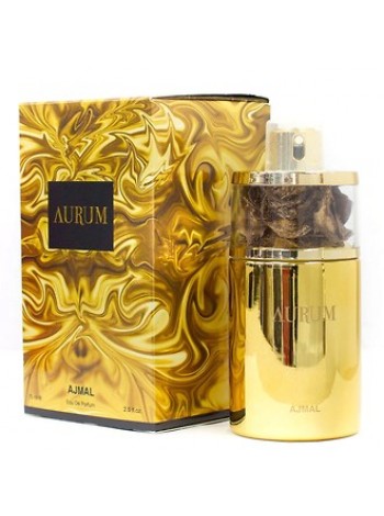 Ajmal Aurum For Her парфюмирована вода 75 мл