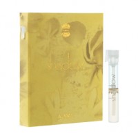 Ajmal Aurum For Her пробник 1.5 мл