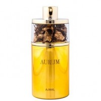 Ajmal Aurum For Her тестер (парфюмирована вода) 75 мл