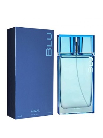 Ajmal Blu парфюмована вода 90 мл