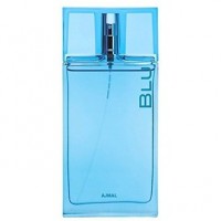 Ajmal Blu тестер (парфюмована вода) 90 мл