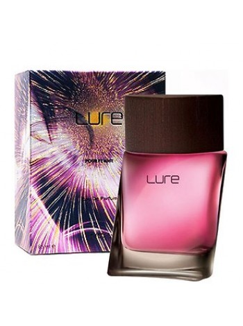 Ajmal Lure for Her парфюмована вода 85 мл