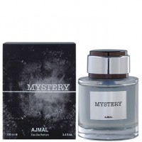 Ajmal Mystery парфюмована вода 100 мл