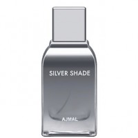 Ajmal Silver Shade тестер (парфюмированная вода) 100 мл