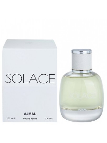 Ajmal Solace парфумована вода 100 мл