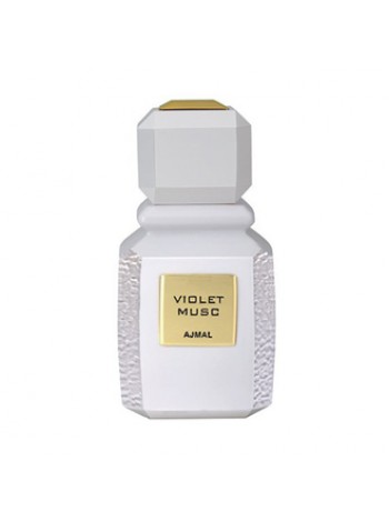 Ajmal Violet Musc пробник 1.5 мл