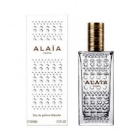 Alaia Paris Alaia Eau de Parfum Blanche парфюмированная вода 30 мл