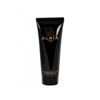 Alaia Paris Alaia лосьон для тіла 75 мл