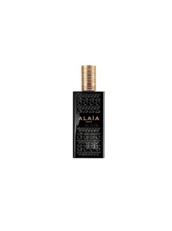 Alaia Paris Alaia мініатюра 10 мл