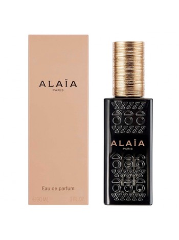 Alaia Paris Алая парфюмована вода 30 мл