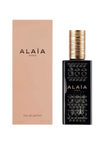Alaia Paris Алая парфумована вода 50 мл